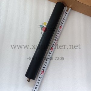 Rodillo de Presión Inferior del Fusor WD WC5665 para Xerox WorkCentre 5665 5675 5687 5765 5775 5790 5865 5875 5890 - Product Image 5