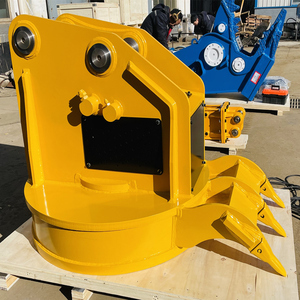 Electroimán Circular Magnético Permanente y Eléctrico de 1000 kg a 10 Toneladas para Levantar Chatarra/Placas de Acero en Grúas - ¡Oferta! - Product Image 6