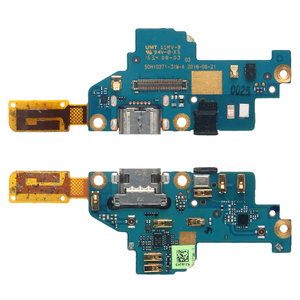 Điện thoại di động sạc Flex cổng <span class=keywords><strong>Dock</strong></span> kết nối giấc ngủ ngắn cho Google Pixel XL 2 XL 3 3A 3axl 4 4A 4A 5g XL 5 6 7 8 - Product Image 1