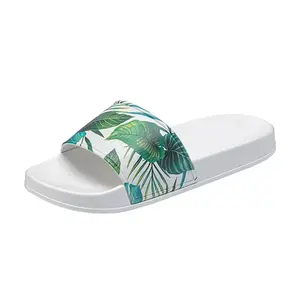 SSD Cheap Price Breathable Flat Anti Skid Lightweight Eco Men Summer Slippers Beach Sandals Flip Flop
