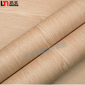 Autocollants muraux pour salon et cuisine, film vinyle auto-adhésif en PVC en rouleau pour cuisine - Product Image 6