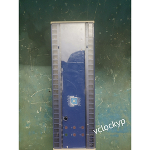 ภาษีต่ำ WOODWARD XD1G55 มือสอง - Product Image 1