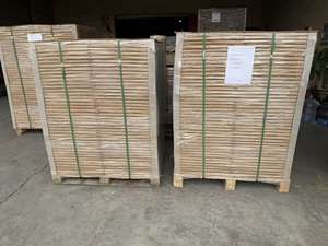 Carta da Giornale di Alta Qualità da Fornitore Cinese, Polpa di Cotone Riciclabile 42-55 Gsm con Rivestimento in PVC, Ecologica - Product Image 5