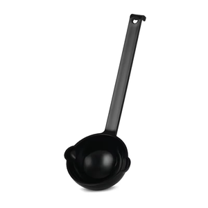 <span class=keywords><strong>Gaufrier</strong></span> électrique en acier inoxydable en forme de cœur avec contrôle de brunissement réglable sur 7 niveaux, fer à gaufres rond classique 1400W - Product Image 6