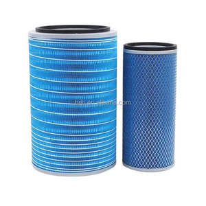 Cartouche de filtre <span class=keywords><strong>xiaomi</strong></span> 4lite personnalisée filtre à <span class=keywords><strong>air</strong></span> de remplacement pour <span class=keywords><strong>Xiaomi</strong></span> Mi <span class=keywords><strong>Air</strong></span> Purifier3s <span class=keywords><strong>3c</strong></span> 2s 4lite 1420016400 - Product Image 6