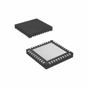 PIC16LF18875-E_MV 40 UFQFN Circuito Integrado MCU de 8 Bits con Memoria Flash de 14KB, Chip IC 40UQFN en Stock - Product Image 1