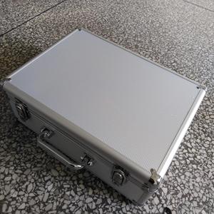 PMI800 FDO Analizador Portátil de Calidad del Agua con Sensor de Sonda para Laboratorio, Medidor de Oxígeno Disuelto, Fluorescencia y Turbidez 3% - Product Image 6