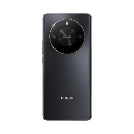 Teléfono Original Honor X50 GT 5G, Snapdragon 8 Gen1, 108MP, 6.78