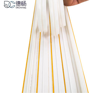 Matriz de Hendido <span class=keywords><strong>para</strong></span> PVC, Cinta Adhesiva Tesa, Troquelado de Curvatura Inversa, Matriz de Hendido de Plástico <span class=keywords><strong>para</strong></span> Máquina de Troquelado - Product Image 4