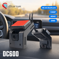 Android 14 Adas Dash Cam Wireless Carplay Android Auto Voiture Wifi Gps Navigation Voiture Dvr