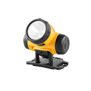 LED WSL-699 - Product Image 4