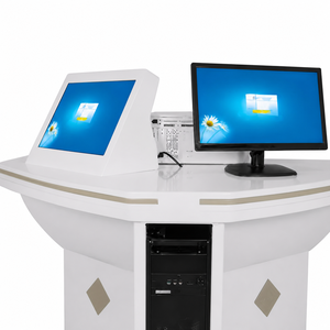 Eusokon EU-RP114 Software de Evaluación y Rehabilitación de Discapacidades Cognitivas, <span class=keywords><strong>Terapia</strong></span> Auxiliar para Uso Hospitalario/Clínico/Doméstico SGS - Product Image 4