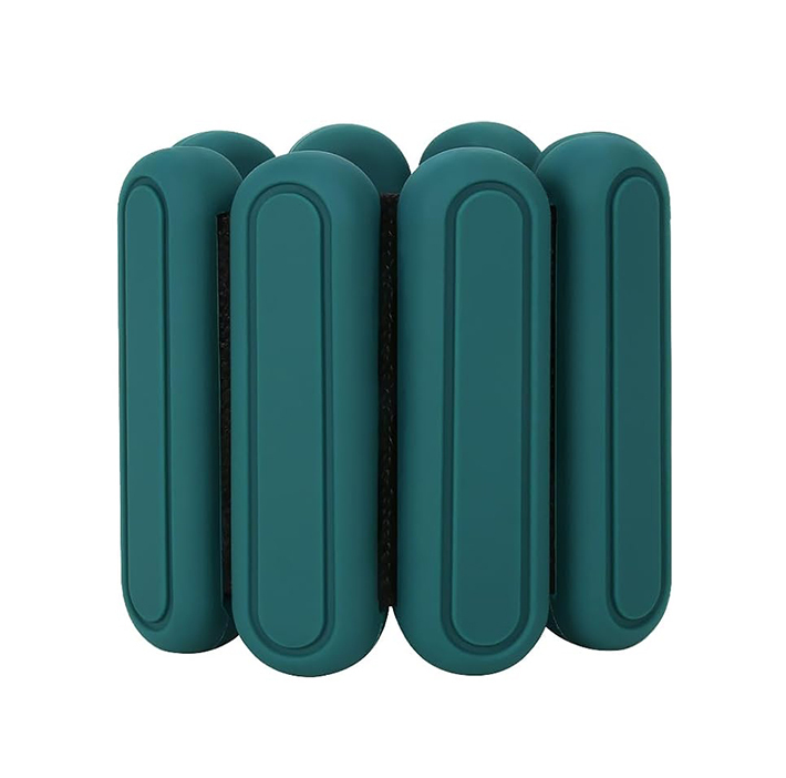 Vert foncé (1 lb)