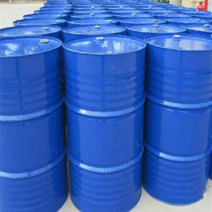 Nhà sản xuất cung cấp CAS 57-55-6 công nghệ cấp độ tinh khiết 99.5% Propylene Glycol - Product Image 2
