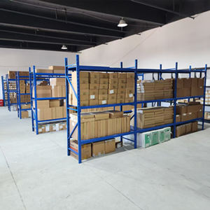 Module d'extension d'entrée/sortie numérique tolérant aux pannes SIEMENS PLC SIMATIC <span class=keywords><strong>S7</strong></span>-<span class=keywords><strong>1200</strong></span> 6ES7226-6BA32-0XB0 SM 1226 <span class=keywords><strong>F</strong></span> - Entrée 1*24VDC - Product Image 3