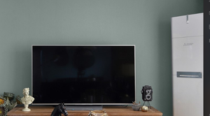 Melinco แผ่นผนัง<span class=keywords><strong>สี</strong></span><span class=keywords><strong>เขียว</strong></span>มิ้นท์แผ่นผนังใช้กันอย่างแพร่หลายความรู้สึกผิวรวมแผ่นผนังตกแต่งภายใน - Product Image 5