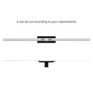 ท่อระบายน้ำสแตนเลสแบบตัดตามความยาวสามารถปรับแต่งได้ - Product Image 2