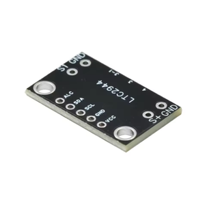LTC2944 Measurement Module Battery <b>Level</b> Measurement Temperature Voltage Current Measurement 60V - Product Image 3