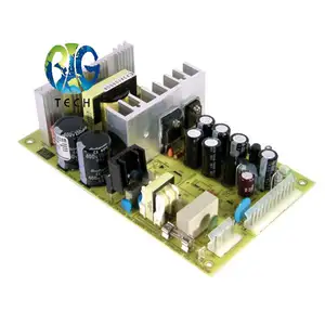 PD-110B AC/DC CONVERTER 5V 24V 109W PD-110B