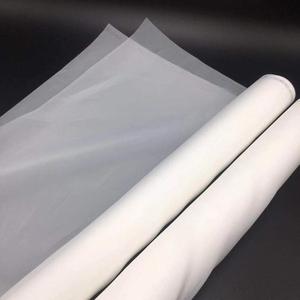 50 Năm Kinh Nghiệm Sản Xuất Bán Tại Nhà Máy Đĩa Lọc Rây AO NI Lông Cấp Thực Phẩm Gg 10 Micron Màn Lưới Rây 600 - Product Image 4