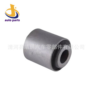 บูชช่วงล่างโตโยต้า 48740-60130 สำหรับรถยนต์ FAW JP อะไหล่ทดแทนขนาดมาตรฐาน - Product Image 2