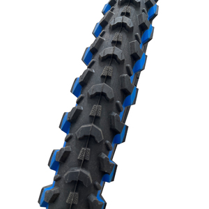 <span class=keywords><strong>Pneus</strong></span> en caoutchouc anti-crevaison pour vélos VTT 12*1.75 26*2.125 70035C Pneu de vélo en Kevlar Taille 29 28x2.25 Chambre à air de vélo - Product Image 2