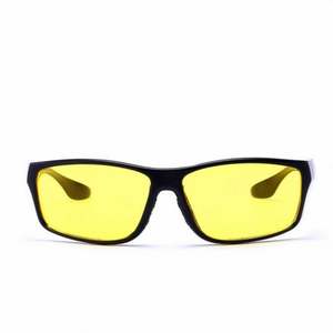 Gafas de Sol Deportivas para Hombre y Mujer, Venta al por Mayor, Protección UV400, Antideslumbrantes, Visión Nocturna, para Conducir de Noche - Product Image 3