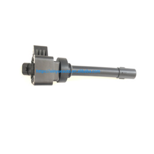 Bobina de Encendido F01R00A160 3705100E0700 3705100-E07-00 para Dongfeng, para <span class=keywords><strong>Fencon</strong></span>, para Fengguang 500, para DFSK, para Glory IX5 580 580Pro - Product Image 5