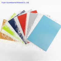 Bâche en PVC enduit SijiaTex, tissu double paroi Drop Stitch, résistante à l'eau, imperméable pour planches de SUP, piscines et usage industriel