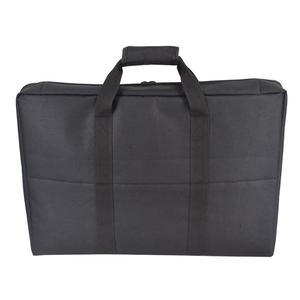 Borsa di stoccaggio per Poster fotografici a prova di polvere e resistente - Product Image 3