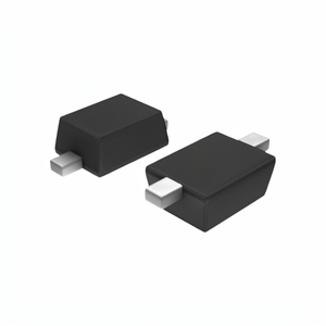 Electronics Component Diodes SC-79, SOD-523 BZX585-C2V7-QX In Stock - Product Image 1