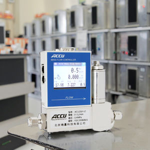 بيع بالجملة كتلة حرارية MFC مايكرو من الشركة المصنعة في الصين - Product Image 5