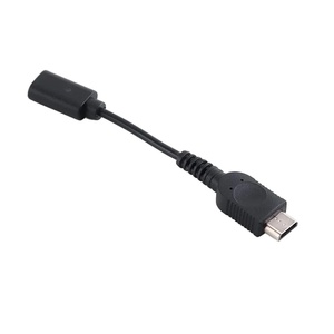 Cable de Carga Tipo C para GBM, Cable de Carga USB-C para <span class=keywords><strong>Game</strong></span> <span class=keywords><strong>Boy</strong></span> <span class=keywords><strong>Micro</strong></span>, Adaptador Macho con Fuente de Alimentación - Product Image 6
