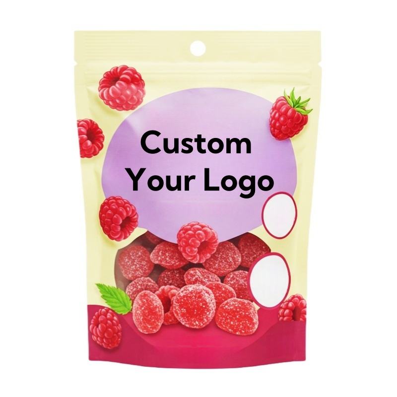 ระบุสี 0-10