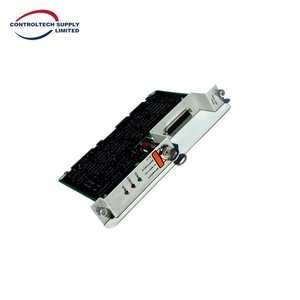 Módulo PLC Duradero, Original, Nuevo, 08698100, Pieza de Repuesto para Automatización Industrial, Envío Rápido para Equipos de Sistemas Industriales - Product Image 3
