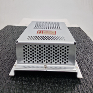หมายเลขชิ้นส่วน PLC;g2505-60150 ชุดควบคุมเลเซอร์ PCA Assy C 3502 181 สำหรับสินค้าที่มีการรับประกัน - Product Image 1