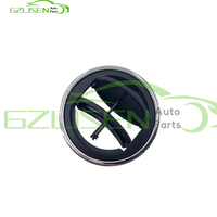 Pour Lamborghini Gallardo évents de climatisation LP550 LP560 LP570 évents de tableau de bord intérieur OEM 400820901B