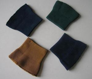 Máquina de Tejer Cuellos - Product Image 5