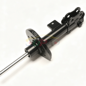 54661-1M300 546611M300 AMORTIGUADOR DELANTERO DERECHO para hyun-dai ki-a 54661 1M300 - Product Image 6