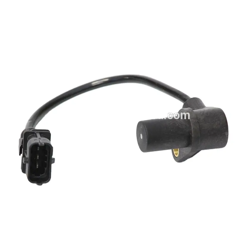 Crankshaft Position Sensor 4890189 BG5X6C315BA 2R0906433 for Iveco