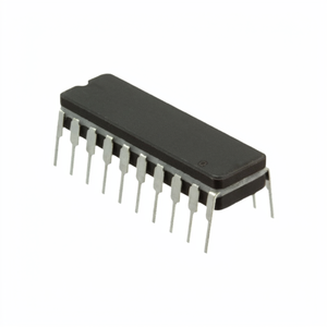 Original One Stop Service 20 CDIP Buy Online Electronic Components Logic 54FCT574TDB - Product Image 1