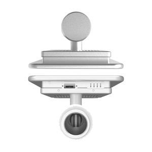 KARSUN RFID Card Attendance Machine Fingerprint Thermometry Facial Recognition Camera <strong>Biometric</strong> <strong>Face</strong> Recognition Access Control
