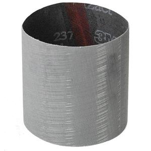 เทปขัดทริแซคท์เบอร์ 237 สำหรับการขัดและตกแต่งอย่างแม่นยำ - Product Image 1
