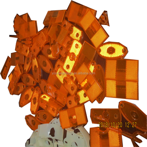 Molde de lámpara automática de alta calidad, molde de núcleo reflectante, fabricante de moldes Taizhou China - Product Image 5