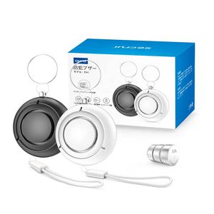 <span class=keywords><strong>Precio</strong></span> de fábrica KERUI Autodefensa Alarma personal 120dB SOS <span class=keywords><strong>Botón</strong></span> de <span class=keywords><strong>emergencia</strong></span> para <span class=keywords><strong>ancianos</strong></span> - Product Image 6