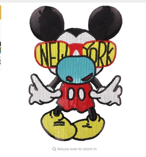 Motif Leather Laser Cut Applique Multiple Styles Available Craft Millinery Motif Leather Laser Cut Applique Multiple Styles Available Craft Millinery