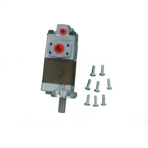 Manon Heftruck Onderdelen Accessoires Staal Versnelling Oliepomp 67110-30550-71 Gebruikt Voor <span class=keywords><strong>Toyota</strong></span> Heftruck <span class=keywords><strong>7fd45</strong></span> 7fda50 - Product Image 5