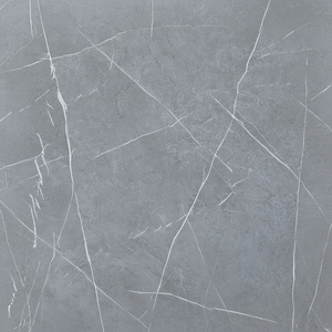 แผ่นผนังตกแต่งจากเกาหลีใต้ หลากหลายดีไซน์ แผ่นผนัง แผ่นบุผนัง - Product Image 1