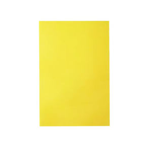 Paneles de Lámina Epoxi G10, Material de Placa 3240, Tablero de Fibra Eléctrica de Alto Voltaje para Aislamiento Eléctrico, Materiales de Fibra de Vidrio - Product Image 3