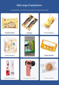 Máquina para hacer jabón en barra para pequeños negocios - Product Image 1